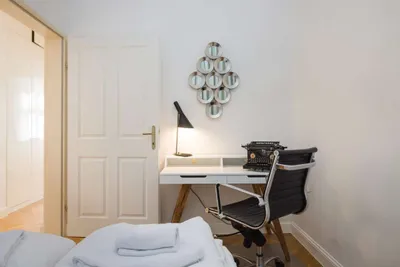 3-Zimmer-Wohnung kaufen in Wien – 67 m², € 490.000 – Bild 17 von 33
