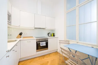 3-Zimmer-Wohnung kaufen in Wien – 67 m², € 490.000 – Bild 7 von 33