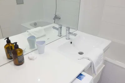 3-Zimmer-Wohnung kaufen in Wien – 67 m², € 490.000 – Bild 24 von 33