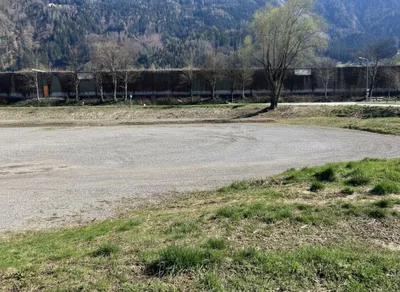 Immobilie kaufen in Schwaz – 7 406 m², € 2.962.400 – Bild 6 von 6
