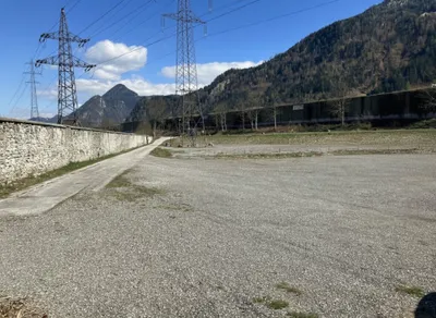 Immobilie kaufen in Schwaz – 7 406 m², € 2.962.400 – Bild 3 von 6