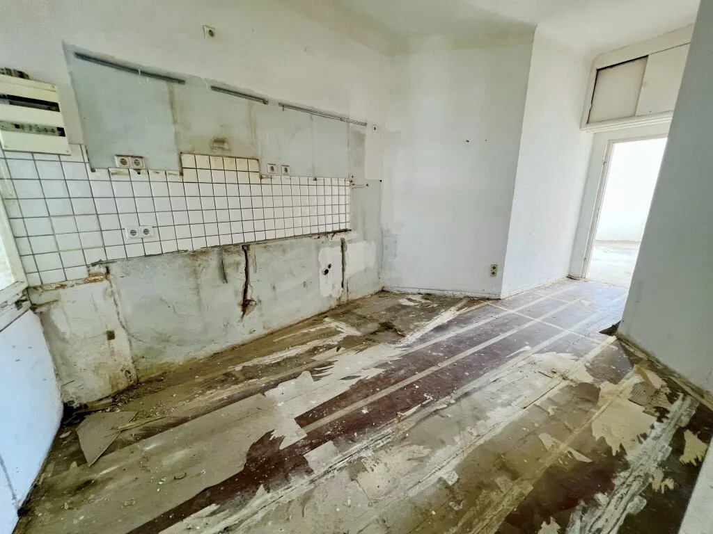 Wohnung – Wien - Ansicht 3