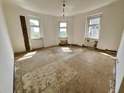 1-Zimmer-Wohnung kaufen in Wien – 38,8 m², € 139.000 – Bild 2 von 4