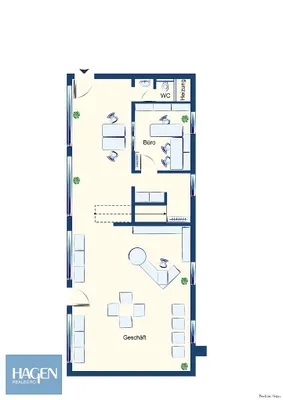 Immobilie kaufen in Feldkirch – 740 m², € 1.495.000 – Bild 11 von 14