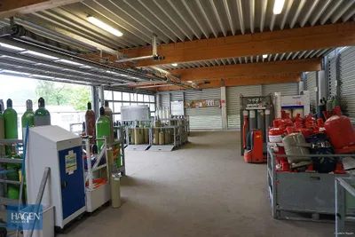 Immobilie kaufen in Feldkirch – 740 m², € 1.495.000 – Bild 5 von 14