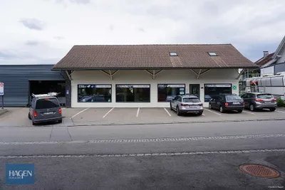 Immobilie kaufen in Feldkirch – 740 m², € 1.495.000 – Bild 3 von 14