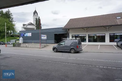 Immobilie kaufen in Feldkirch – 740 m², € 1.495.000 – Bild 4 von 14