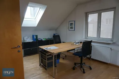 Immobilie kaufen in Feldkirch – 740 m², € 1.495.000 – Bild 8 von 14