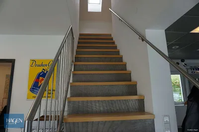 Immobilie kaufen in Feldkirch – 740 m², € 1.495.000 – Bild 7 von 14