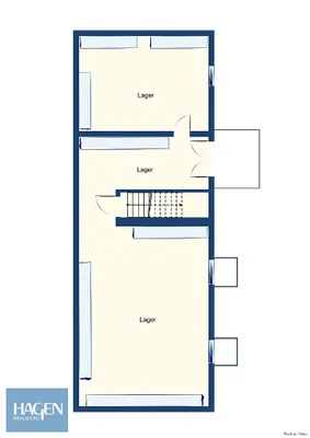 Immobilie kaufen in Feldkirch – 740 m², € 1.495.000 – Bild 10 von 14