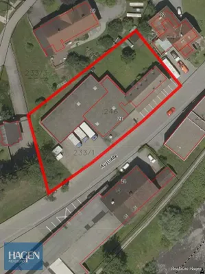 Immobilie kaufen in Feldkirch – 740 m², € 1.495.000 – Bild 13 von 14