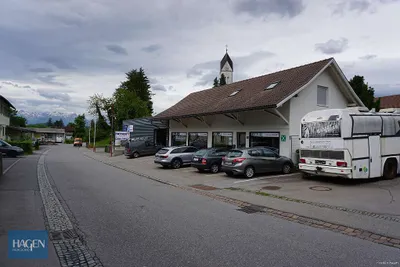 Immobilie kaufen in Feldkirch – 740 m², € 1.495.000 – Bild 2 von 14