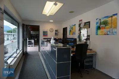 Immobilie kaufen in Feldkirch – 740 m², € 1.495.000 – Bild 6 von 14