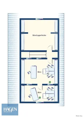 Immobilie kaufen in Feldkirch – 740 m², € 1.495.000 – Bild 12 von 14