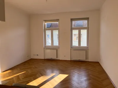2-Zimmer-Wohnung kaufen in Wien – 48 m², € 219.000 – Bild 4 von 7