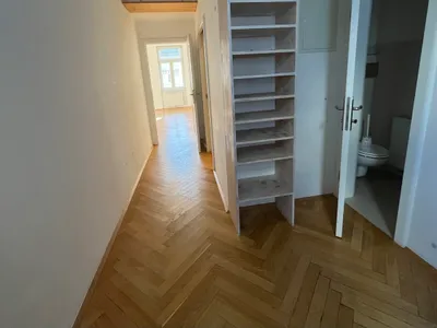 2-Zimmer-Wohnung kaufen in Wien – 48 m², € 219.000 – Bild 6 von 7