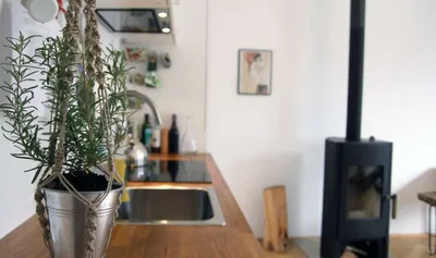 2-Zimmer-Wohnung kaufen in Wien – 48 m², € 219.000