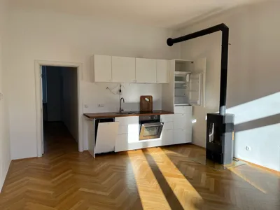2-Zimmer-Wohnung kaufen in Wien – 48 m², € 219.000 – Bild 3 von 7