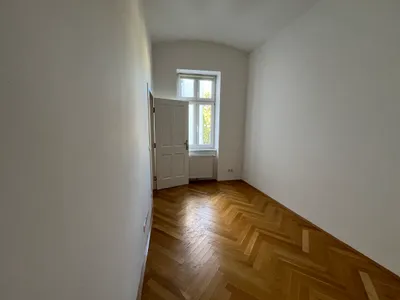 2-Zimmer-Wohnung kaufen in Wien – 48 m², € 219.000 – Bild 5 von 7