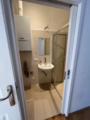2-Zimmer-Wohnung kaufen in Wien – 48 m², € 219.000 – Bild 7 von 7