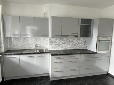 3-Zimmer-Wohnung mieten in Bregenz – 110 m², € 1.440 – Bild 5 von 11