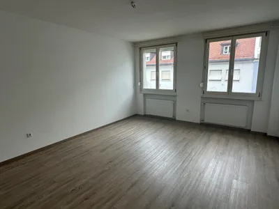 3-Zimmer-Wohnung mieten in Bregenz – 110 m², € 1.440 – Bild 7 von 11