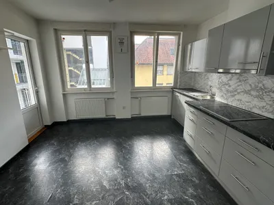 3-Zimmer-Wohnung mieten in Bregenz – 110 m², € 1.440 – Bild 4 von 11