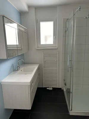 3-Zimmer-Wohnung mieten in Bregenz – 110 m², € 1.440 – Bild 8 von 11