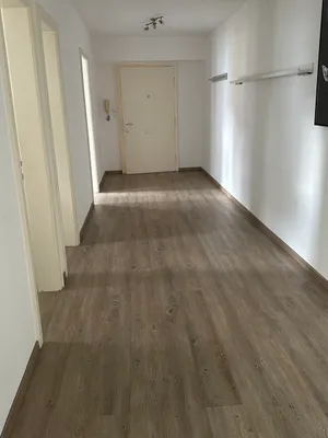 3-Zimmer-Wohnung mieten in Bregenz – 110 m², € 1.440 – Bild 10 von 11