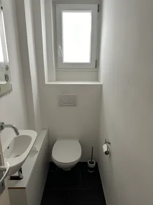 3-Zimmer-Wohnung mieten in Bregenz – 110 m², € 1.440 – Bild 9 von 11