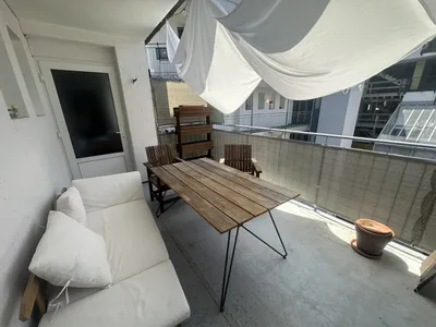 3-Zimmer-Wohnung mieten in Bregenz – 110 m², € 1.440 – Bild 11 von 11