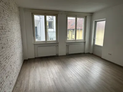 3-Zimmer-Wohnung mieten in Bregenz – 110 m², € 1.440 – Bild 6 von 11