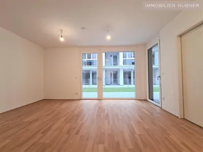 2-Zimmer-Wohnung mieten in Wien – 50 m², € 990 – Bild 6 von 12