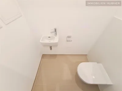 2-Zimmer-Wohnung mieten in Wien – 50 m², € 990 – Bild 11 von 12