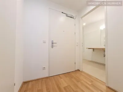 2-Zimmer-Wohnung mieten in Wien – 50 m², € 990 – Bild 9 von 12