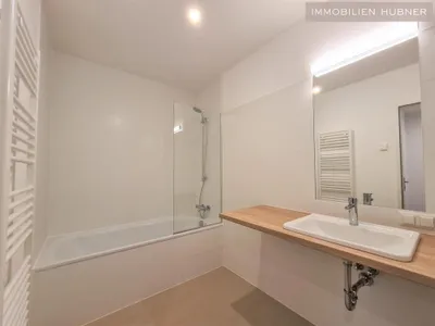 2-Zimmer-Wohnung mieten in Wien – 50 m², € 990 – Bild 10 von 12