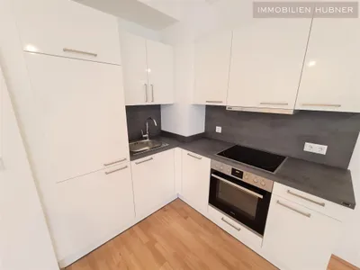 2-Zimmer-Wohnung mieten in Wien – 50 m², € 990 – Bild 5 von 12