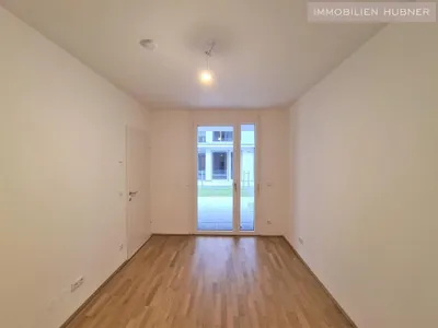 2-Zimmer-Wohnung mieten in Wien – 50 m², € 990 – Bild 7 von 12