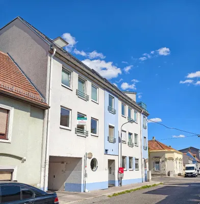 3-Zimmer-Wohnung kaufen in Wien – 85 m², € 396.000 – Bild 14 von 14