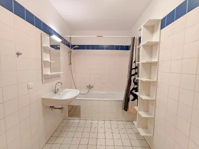 3-Zimmer-Wohnung kaufen in Wien – 85 m², € 396.000 – Bild 8 von 14