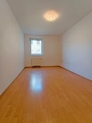 3-Zimmer-Wohnung kaufen in Wien – 85 m², € 396.000 – Bild 6 von 14
