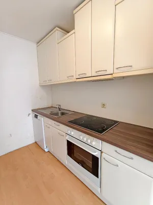 3-Zimmer-Wohnung kaufen in Wien – 85 m², € 396.000 – Bild 4 von 14