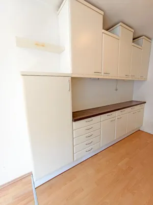 3-Zimmer-Wohnung kaufen in Wien – 85 m², € 396.000 – Bild 5 von 14