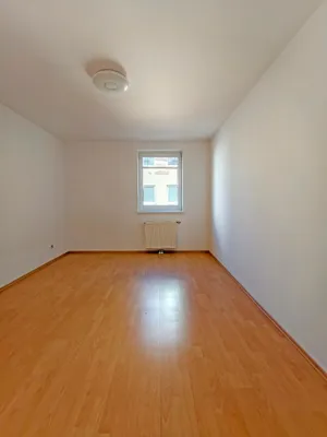3-Zimmer-Wohnung kaufen in Wien – 85 m², € 396.000 – Bild 7 von 14
