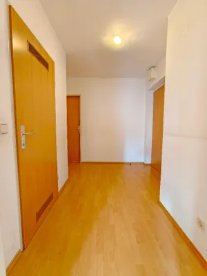 3-Zimmer-Wohnung kaufen in Wien – 85 m², € 396.000 – Bild 11 von 14