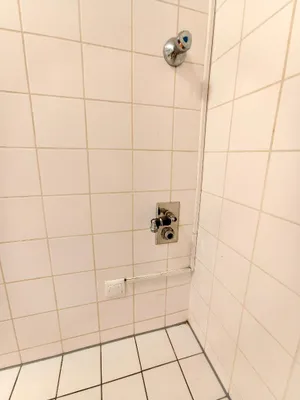 3-Zimmer-Wohnung kaufen in Wien – 85 m², € 396.000 – Bild 9 von 14