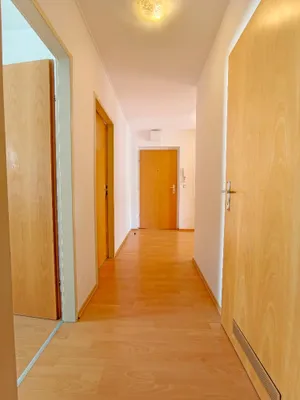 3-Zimmer-Wohnung kaufen in Wien – 85 m², € 396.000 – Bild 10 von 14