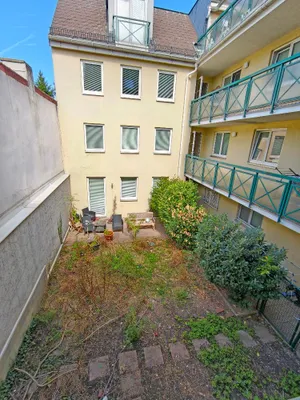 3-Zimmer-Wohnung kaufen in Wien – 85 m², € 396.000 – Bild 13 von 14