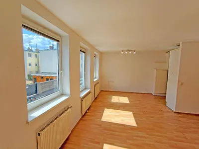 Wohnung zum Kauf in 1230 Wien