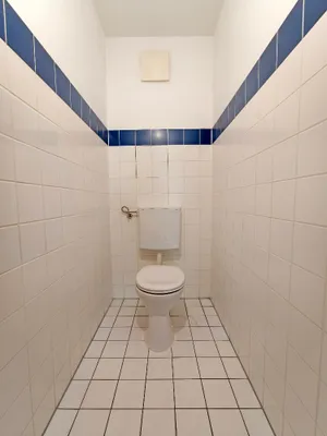 3-Zimmer-Wohnung kaufen in Wien – 85 m², € 396.000 – Bild 12 von 14